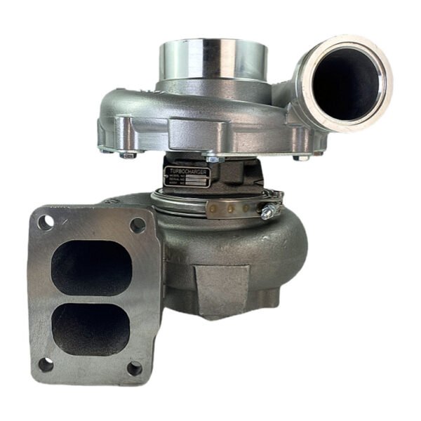 TA5132 turbocharger 452154-9006S product image 3
