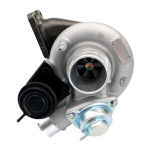 TD04L-TD04H-13TK3S turbocharger 49377-06902 product image 4