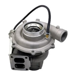 S300 turbocharger 1830493C92 product image 4