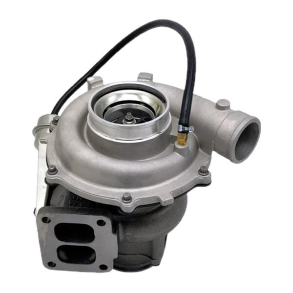 S300 turbocharger 1830493C92 product image 4