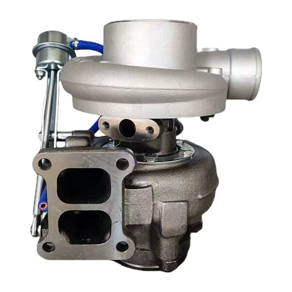 HX40W turbocharger 3535638H product image 4