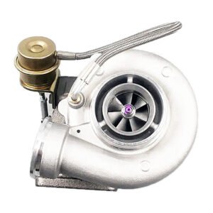 S200G turbocharger 32006296 product image 4