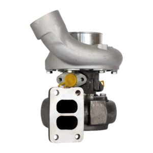 S200 turbocharger 317980 product image 4