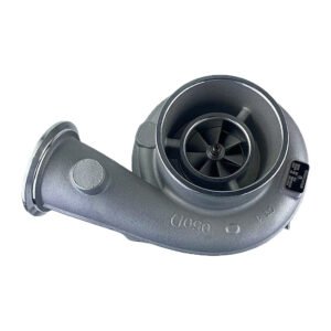 GT4288R turbocharger 194-1116 product image 4
