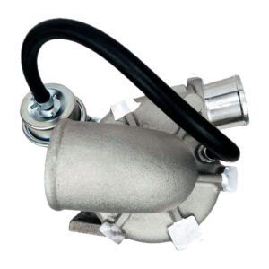 HT12-11B turbocharger 047276 product image 4
