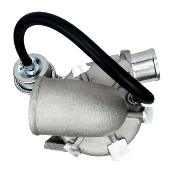 HT12-11B turbocharger 047276 product image 4