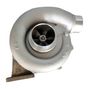 TA45 turbocharger 65091007050 product image 4