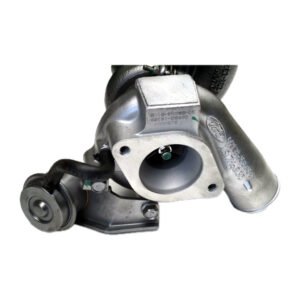 TD03 turbocharger 49131-05403 product image 4