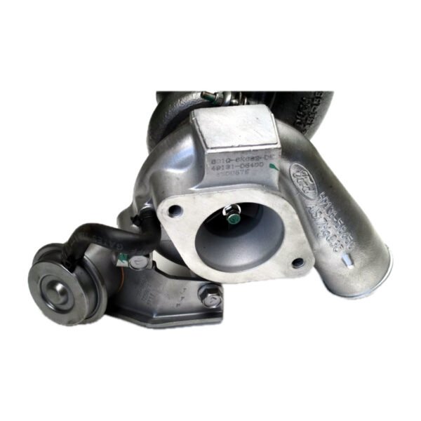 TD03 turbocharger 49131-05403 product image 4