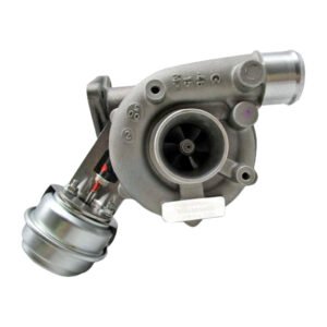 GT1749V turbocharger 454231-5006 product image 4