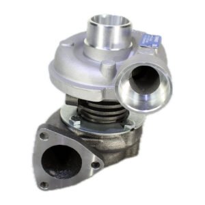 K14-2064GGA6.12GAAEB turbocharger 12270783 product image 4