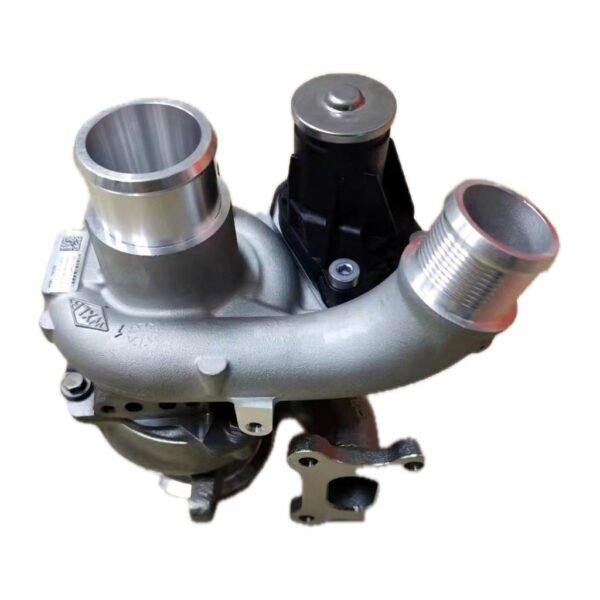 TD025R turbocharger 1118100XEB07 product image 4