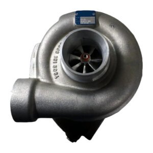 K36-4067MNB13.71GAAYB turbocharger 53369886803 product image 4