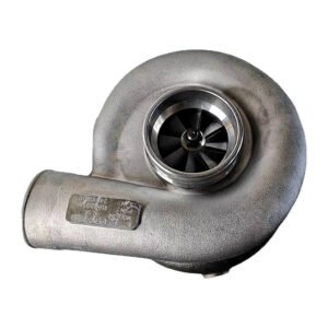4LGK809A/7.0 turbocharger 3503776 product image 4