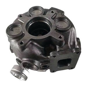 S2BW turbocharger 317759 product image 4