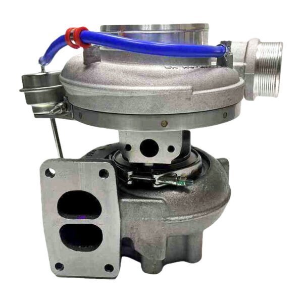 S410G turbocharger 14879700019 product image 4