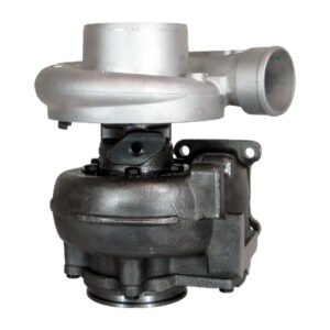 HE400FG turbocharger 3781591 product image 4
