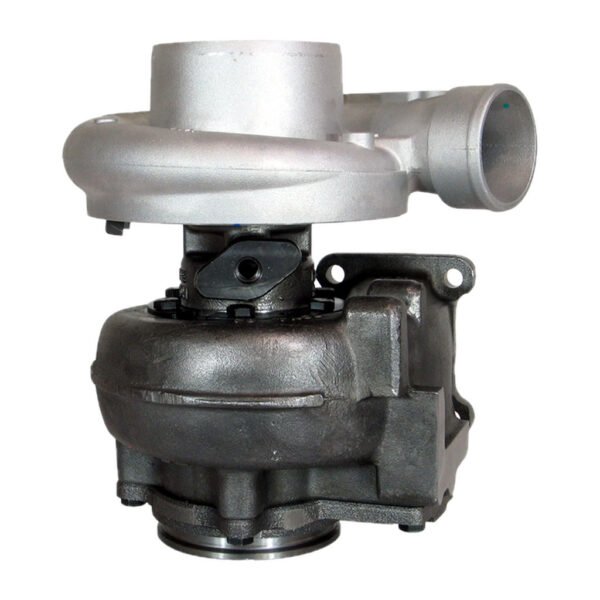 HE400FG turbocharger 3781591 product image 4