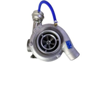 S200G-001 turbocharger 133-5324 product image 4