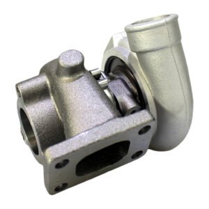 TD04HL turbocharger 49189-04800 product image 4