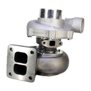 T04B33 turbocharger 465040-0002 product image 4