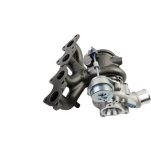 K03 turbocharger 28231-2B710 product image 4