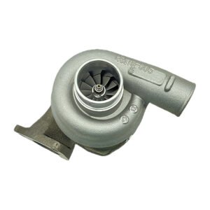 TD05-10A TD05-10A/6 turbocharger 49178-00500 product image 4