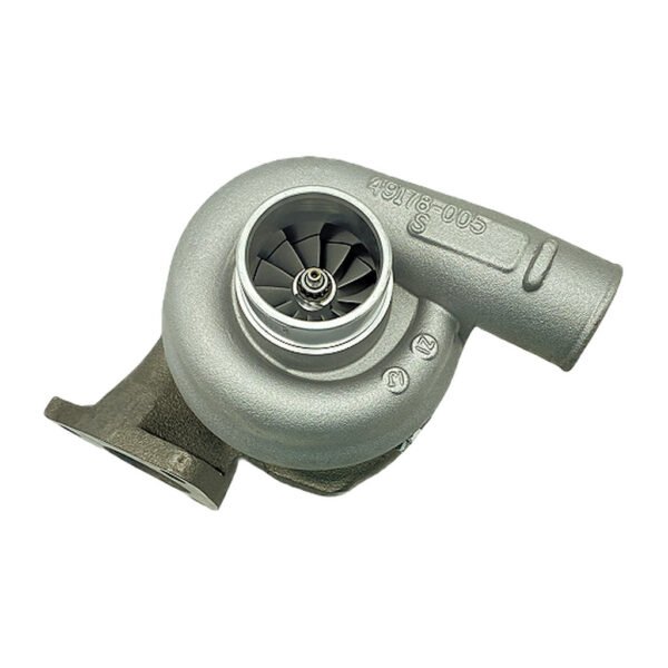 TD05-10A TD05-10A/6 turbocharger 49178-00500 product image 4