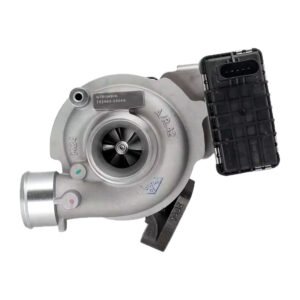 GTB1549VK turbocharger 762463-0006 product image 4