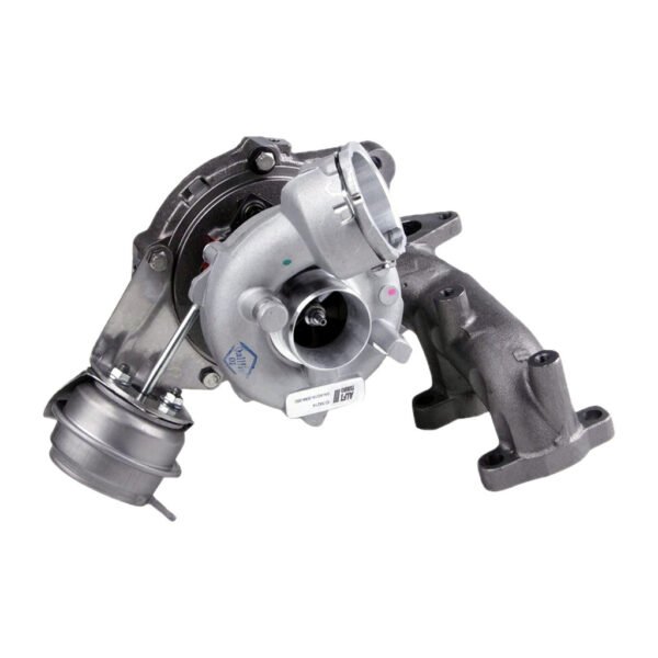 GTB1646MV turbocharger 765261-5008 product image 4