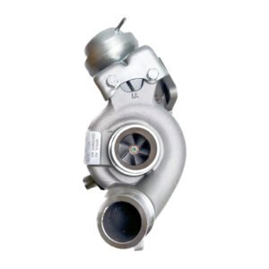 TF035HL turbocharger 1515A420 product image 4