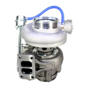 HX40W turbocharger 4041946H product image 4