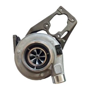 S300BV turbocharger 178737 product image 4