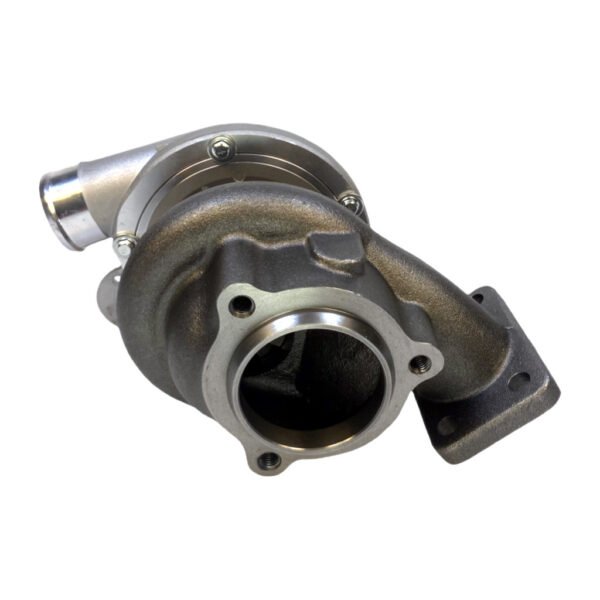 GT2560 turbocharger 464-3034 product image 4