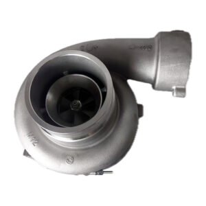 BTV8503 turbocharger 466705-5010S product image 4