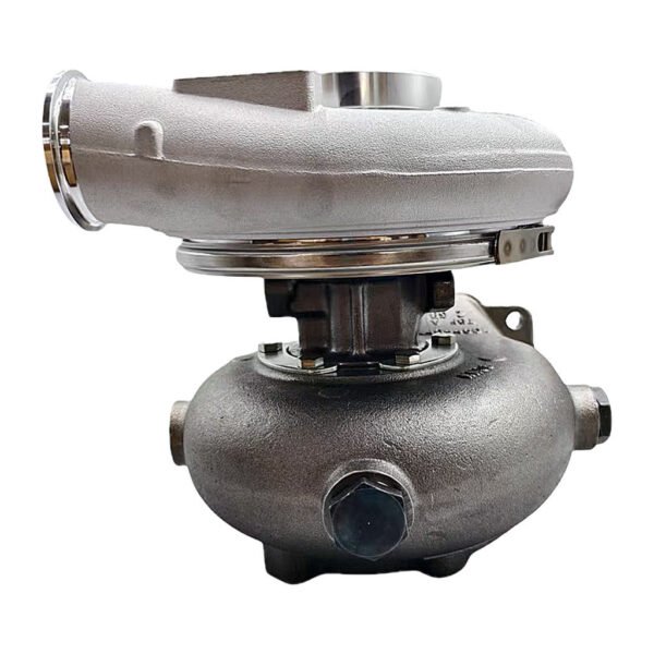 HX55M turbocharger 4038903H product image 4