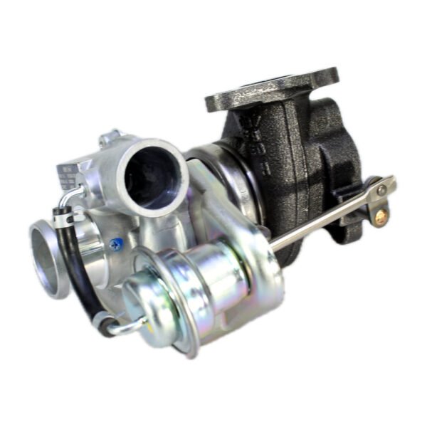 RHF3 10 394H turbocharger 135756252 product image 4