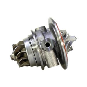 HE200WG turbocharger 379748 product image 4