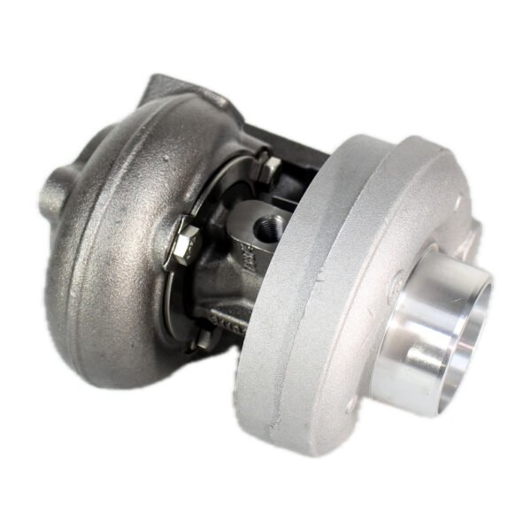 S1B turbocharger 312770 product image 4