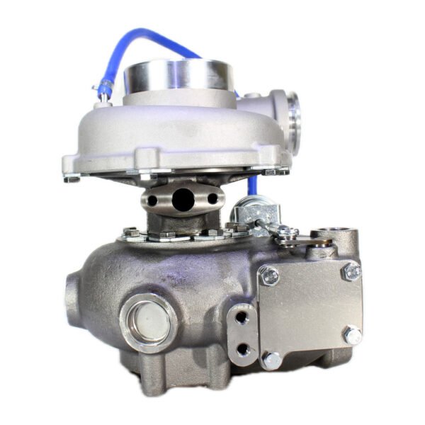 RHC7W turbocharger VA290056 product image 4