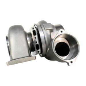 S510C004 turbocharger 15109880032 product image 4