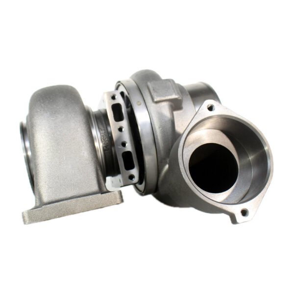 S510C004 turbocharger 15109880032 product image 4