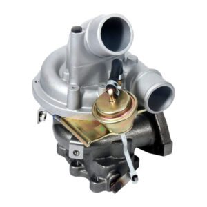 HT12-19B turbocharger 14411-9S000 product image 4