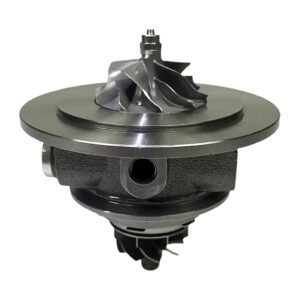 KP39 turbocharger 54399880130 product image 4