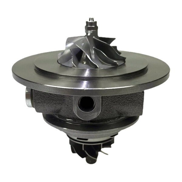 KP39 turbocharger 54399880130 product image 4
