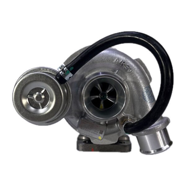 GT1241Z turbocharger 150105-00044D product image 4