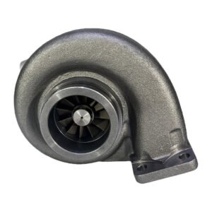 H1C turbocharger 3522900 product image 4