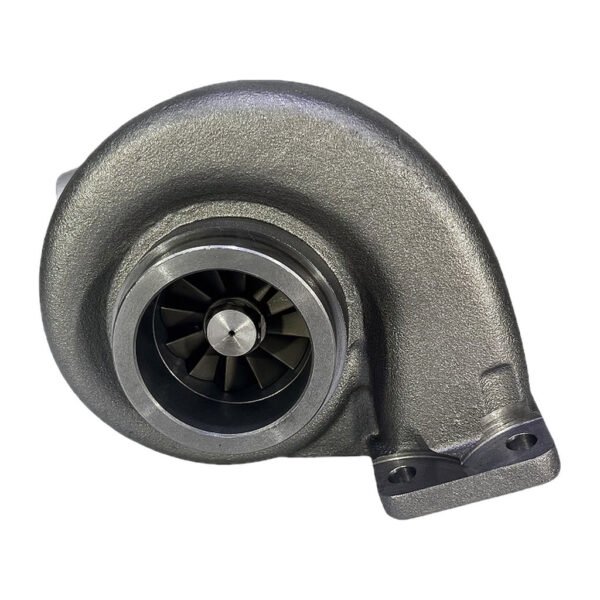 H1C turbocharger 3522900 product image 4