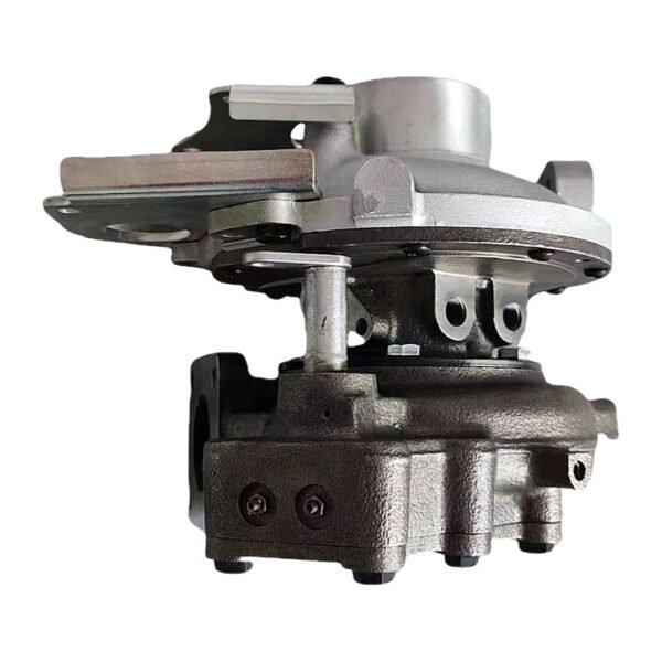 RHF55V turbocharger 8983476143 product image 4