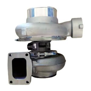 UTV8302 turbocharger 466837 product image 4